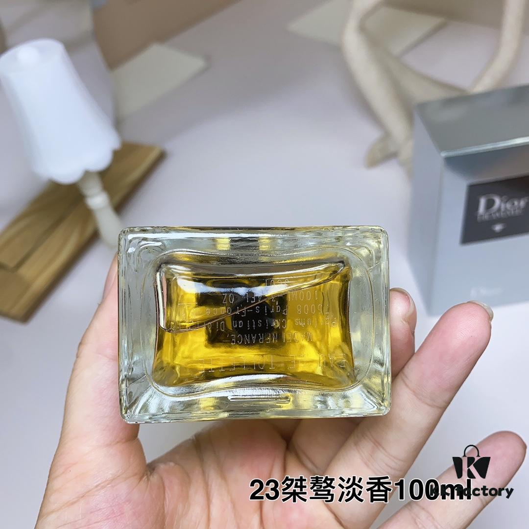 6931afe0ccd8ab3d7afa3d26 Dior Homme 2023 Eau de Toilette for Men 100ml