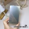 6931afe0ccd8ab3d7afa3d2a Dior Homme 2023 Eau de Toilette for Men 100ml