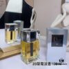 6931afe0ccd8ab3d7afa3d2b Dior Homme 2023 Eau de Toilette for Men 100ml