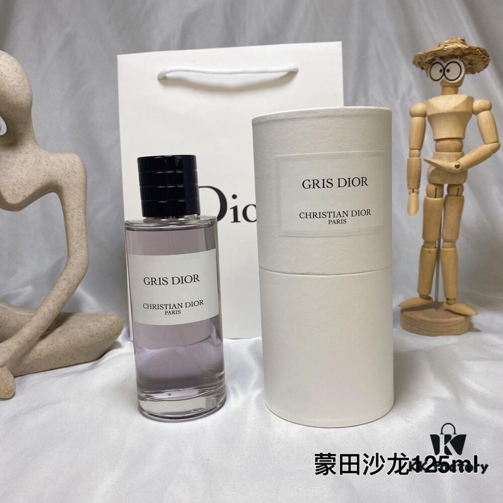 6931afe0ccd8ab3d7afa3d2c Mengtian Salon - GRIS DIOR 125ml