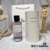 6931afe0ccd8ab3d7afa3d2c Mengtian Salon - GRIS DIOR 125ml
