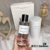 6931afe1ccd8ab3d7afa3d2d Mengtian Salon - GRIS DIOR 125ml
