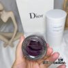 6931afe1ccd8ab3d7afa3d2e Mengtian Salon - GRIS DIOR 125ml