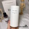 6931afe1ccd8ab3d7afa3d2f Mengtian Salon - GRIS DIOR 125ml