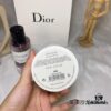 6931afe1ccd8ab3d7afa3d30 Mengtian Salon - GRIS DIOR 125ml