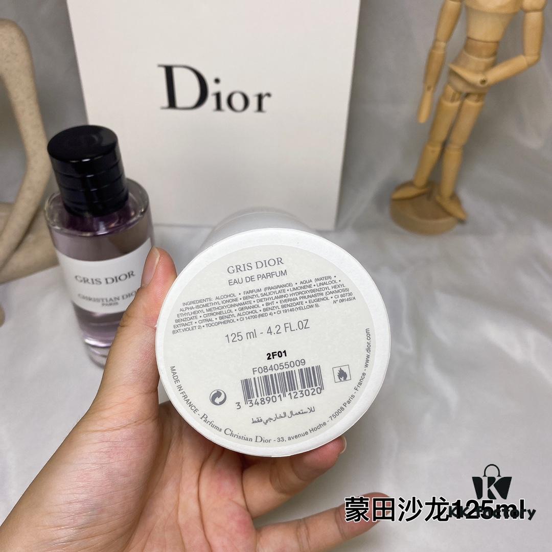 6931afe1ccd8ab3d7afa3d30 Mengtian Salon - GRIS DIOR 125ml