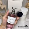 6931afe1ccd8ab3d7afa3d31 Mengtian Salon - GRIS DIOR 125ml