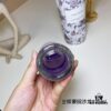 6931afe1ccd8ab3d7afa3d34 Dior Gold Butterfly Dance Limited Edition Montaigne Salon - GRIS DIOR 125ml