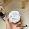 6931afe1ccd8ab3d7afa3d37 Dior Gold Butterfly Dance Limited Edition Montaigne Salon - GRIS DIOR 125ml