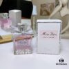 Dior Haute Couture Ribbon 23 Sweetheart Edition Women's Perfume 100ml