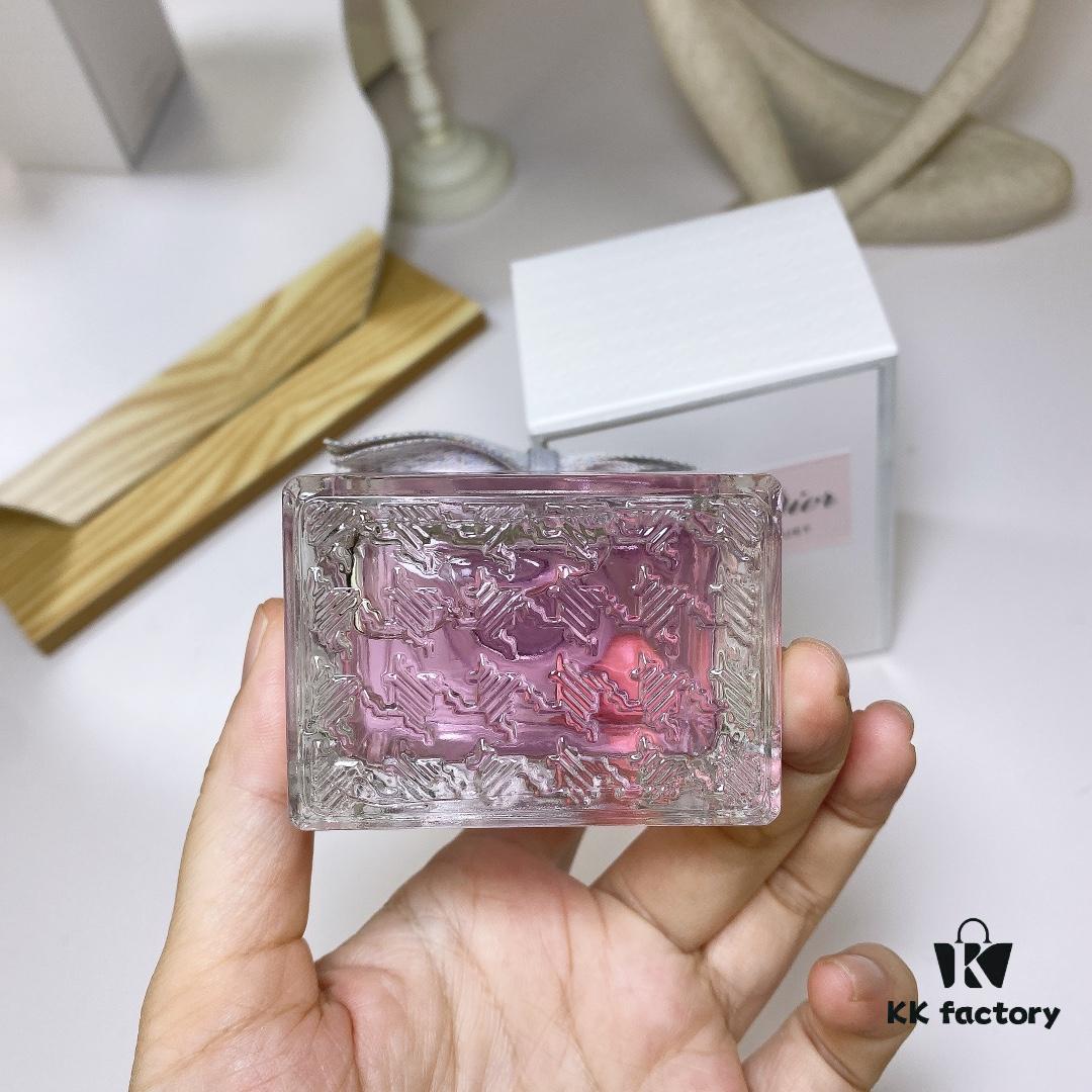 Dior Haute Couture Ribbon 23 Sweetheart Edition Women's Perfume 100ml