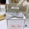 Dior Haute Couture Ribbon 23 Sweetheart Edition Women's Perfume 100ml