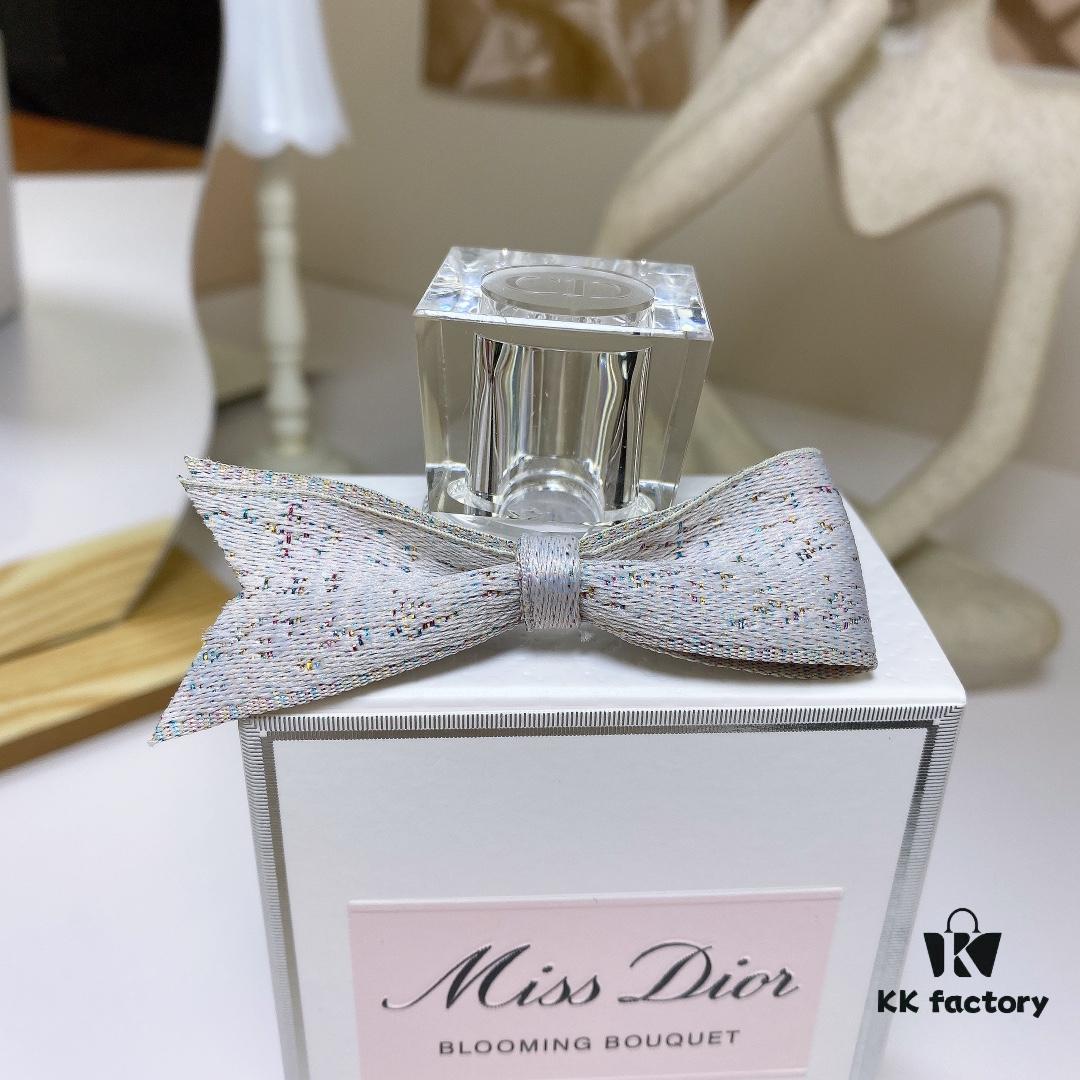 Dior Haute Couture Ribbon 23 Sweetheart Edition Women's Perfume 100ml