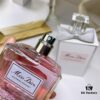 Dior Haute Couture Ribbon 23 Sweetheart Edition Women's Perfume 100ml