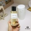Dior Collection Privée Eden Lock Perfume 125ml
