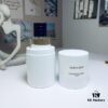 Dior Collection Privée Eden Lock Perfume 125ml