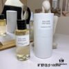 6931afe2ccd8ab3d7afa3d48 Dior Sauvage Elixir Balade Sauvage Wild Stroll Collection Unisex Fragrance 125ml