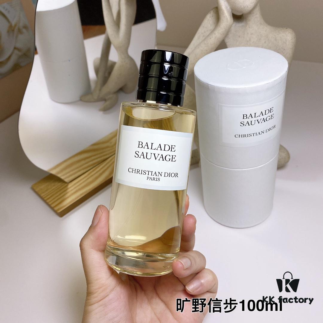 6931afe2ccd8ab3d7afa3d49 Dior Sauvage Elixir Balade Sauvage Wild Stroll Collection Unisex Fragrance 125ml