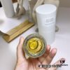 6931afe2ccd8ab3d7afa3d4a Dior Sauvage Elixir Balade Sauvage Wild Stroll Collection Unisex Fragrance 125ml
