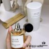 6931afe3ccd8ab3d7afa3d4b Dior Sauvage Elixir Balade Sauvage Wild Stroll Collection Unisex Fragrance 125ml