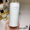 6931afe3ccd8ab3d7afa3d4c Dior Sauvage Elixir Balade Sauvage Wild Stroll Collection Unisex Fragrance 125ml