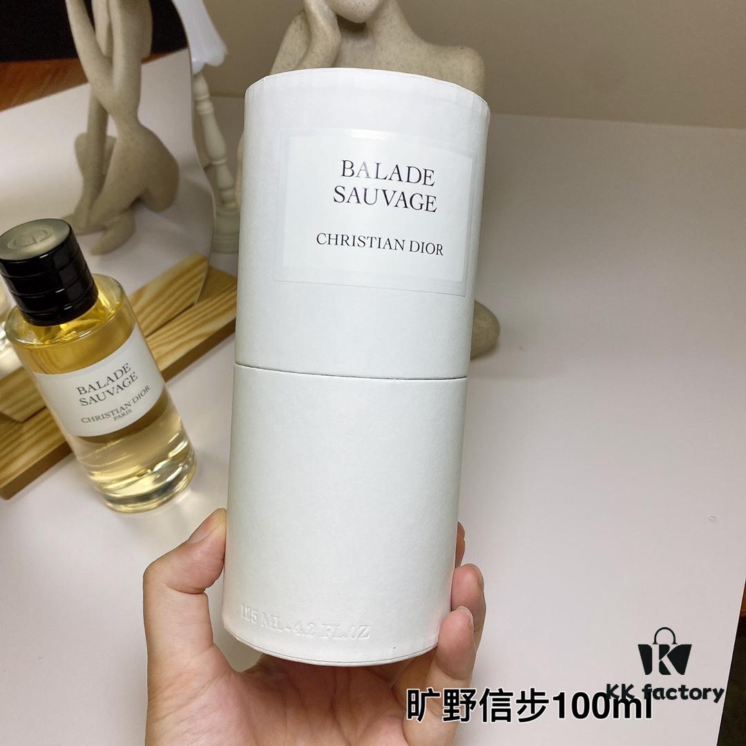 6931afe3ccd8ab3d7afa3d4c Dior Sauvage Elixir Balade Sauvage Wild Stroll Collection Unisex Fragrance 125ml