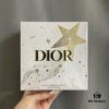 6931afe3ccd8ab3d7afa3d4e Dior Château Mini Set of Three! Includes: Sauvage Essence 10ml, Blue Gold Lipstick 999 1.5g, J'adore Perfume 5ml