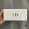 6931afe3ccd8ab3d7afa3d51 Dior Château Mini Set of Three! Includes: Sauvage Essence 10ml, Blue Gold Lipstick 999 1.5g, J'adore Perfume 5ml