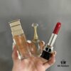 6931afe3ccd8ab3d7afa3d54 Dior Château Mini Set of Three! Includes: Sauvage Essence 10ml, Blue Gold Lipstick 999 1.5g, J'adore Perfume 5ml