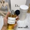 6931afe4ccd8ab3d7afa3d5e Dior La Collection Couturier Parfumeur Bois d'Argent - Silvery Shadow Qingmu, 125ml