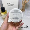 6931afe4ccd8ab3d7afa3d5f Dior La Collection Couturier Parfumeur Bois d'Argent - Silvery Shadow Qingmu, 125ml