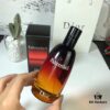 6931afe4ccd8ab3d7afa3d62 Counter CD Dior Fahrenheit Men's Eau de Toilette 100ml