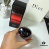 6931afe4ccd8ab3d7afa3d65 Counter CD Dior Fahrenheit Men's Eau de Toilette 100ml