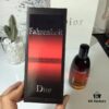 6931afe4ccd8ab3d7afa3d66 Counter CD Dior Fahrenheit Men's Eau de Toilette 100ml