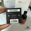 6931afe4ccd8ab3d7afa3d67 Counter CD Dior Fahrenheit Men's Eau de Toilette 100ml