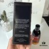 6931afe5ccd8ab3d7afa3d68 Counter CD Dior Fahrenheit Men's Eau de Toilette 100ml