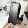 6931afe5ccd8ab3d7afa3d69 Counter CD Dior Fahrenheit Men's Eau de Toilette 100ml