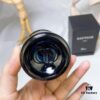 6931afe5ccd8ab3d7afa3d6d Dior Sauvage Elixir for Men 60ml - Gift Set in Wooden Box, Oriental Fragrance with Long-Lasting Scent