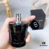 6931afe5ccd8ab3d7afa3d6e Dior Sauvage Elixir for Men 60ml - Gift Set in Wooden Box, Oriental Fragrance with Long-Lasting Scent