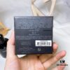 6931afe5ccd8ab3d7afa3d70 Dior Sauvage Elixir for Men 60ml - Gift Set in Wooden Box, Oriental Fragrance with Long-Lasting Scent
