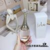 6931afe5ccd8ab3d7afa3d76 DIOR J'adore Eau de Parfum 2023 New Version Women's Fragrance 100ml