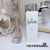 6931afe6ccd8ab3d7afa3d78 DIOR J'adore Eau de Parfum 2023 New Version Women's Fragrance 100ml