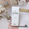6931afe6ccd8ab3d7afa3d79 DIOR J'adore Eau de Parfum 2023 New Version Women's Fragrance 100ml