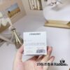 6931afe6ccd8ab3d7afa3d7a DIOR J'adore Eau de Parfum 2023 New Version Women's Fragrance 100ml