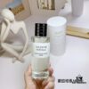 6931afe6ccd8ab3d7afa3d7d Dior La Collection Couturier Parfumeur Cologne Royale Unisex Fragrance 100ml