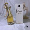 6931afe6ccd8ab3d7afa3d82 Dior J'adore Muse Eau de Parfum, Golden Ring Edition, Floral Fragrance for Women, 100ml