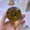 6931afe6ccd8ab3d7afa3d84 Dior J'adore Muse Eau de Parfum, Golden Ring Edition, Floral Fragrance for Women, 100ml