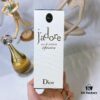 6931afe7ccd8ab3d7afa3d86 Dior J'adore Muse Eau de Parfum, Golden Ring Edition, Floral Fragrance for Women, 100ml