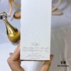 6931afe7ccd8ab3d7afa3d88 Dior J'adore Muse Eau de Parfum, Golden Ring Edition, Floral Fragrance for Women, 100ml