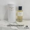 6931afe7ccd8ab3d7afa3d8e Dior Miss Dior Soirée d'Hiver Eau de Parfum 125ml